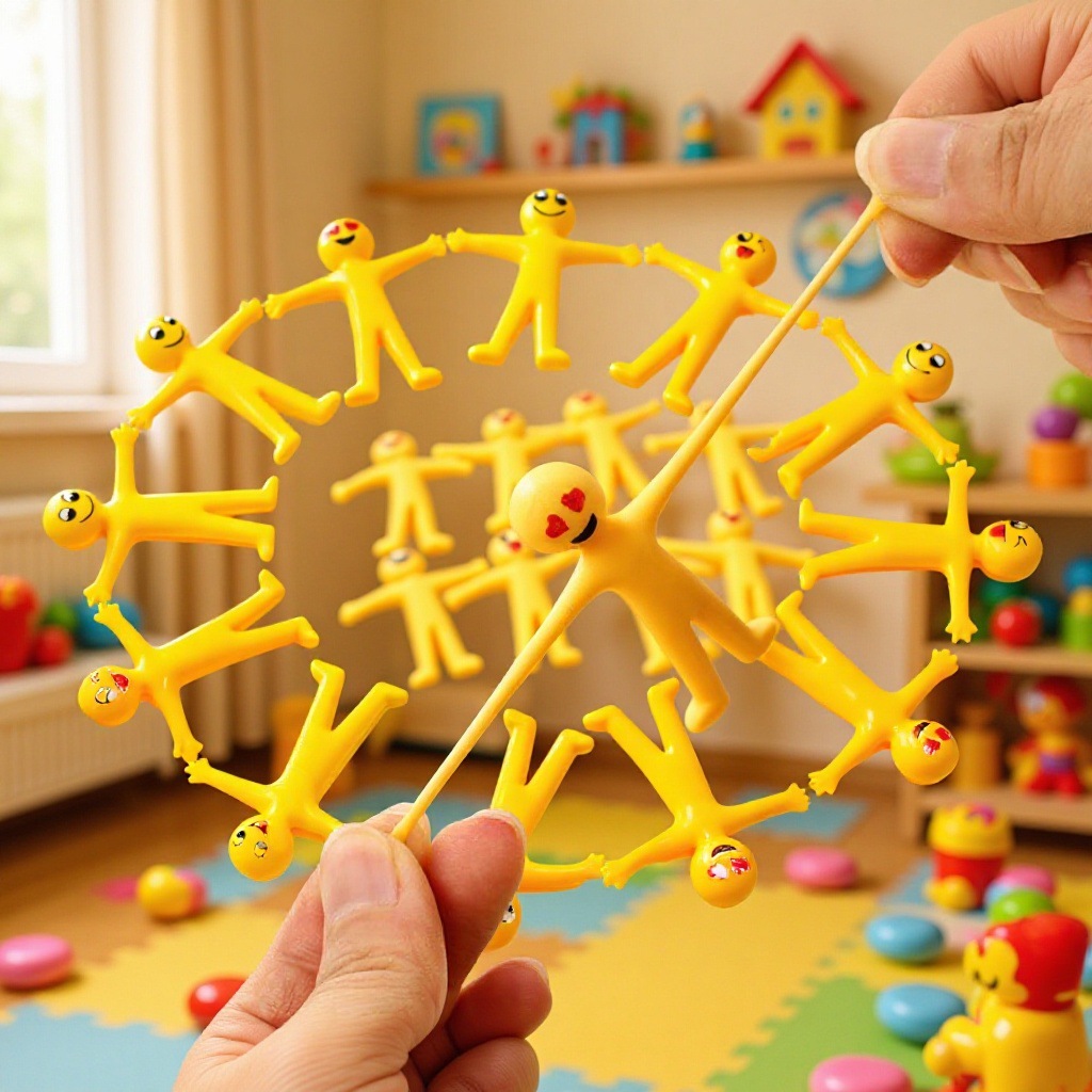 picture-operation-result (37)