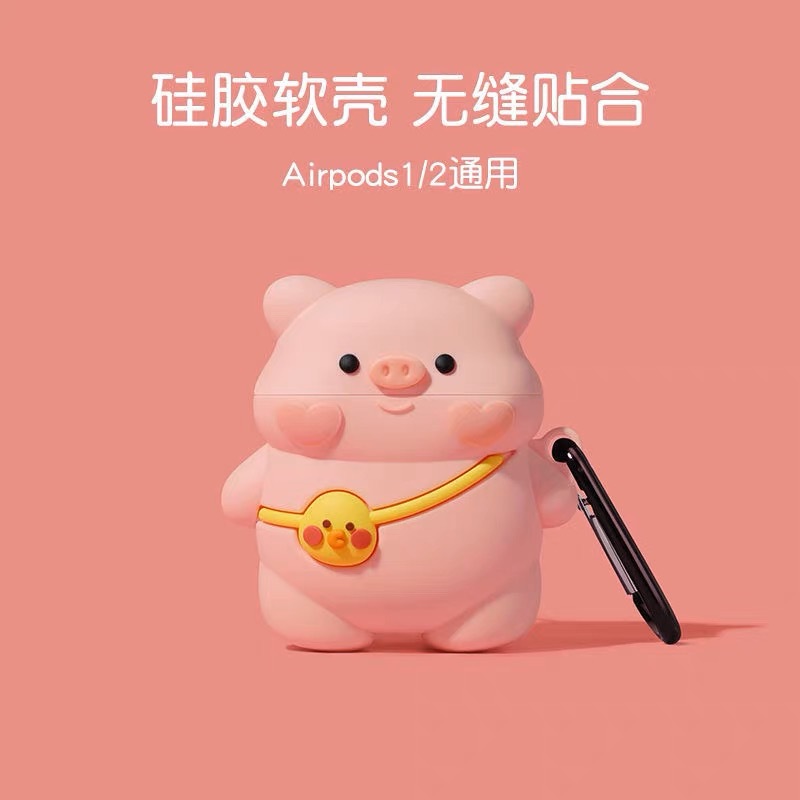 微信图片_202403261845521