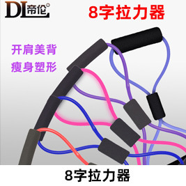 热销页面2_09