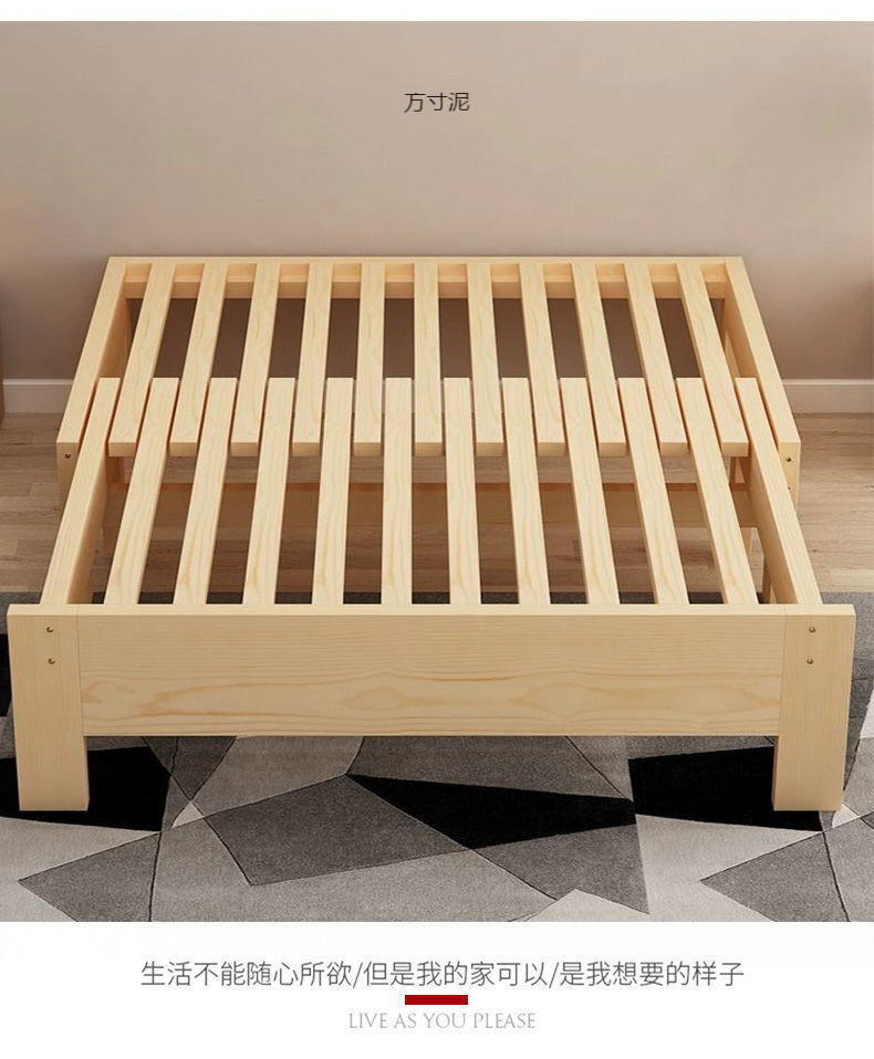 45b38633-bc9d-4dcf-8f2c-801e42dfa6d4.jpe