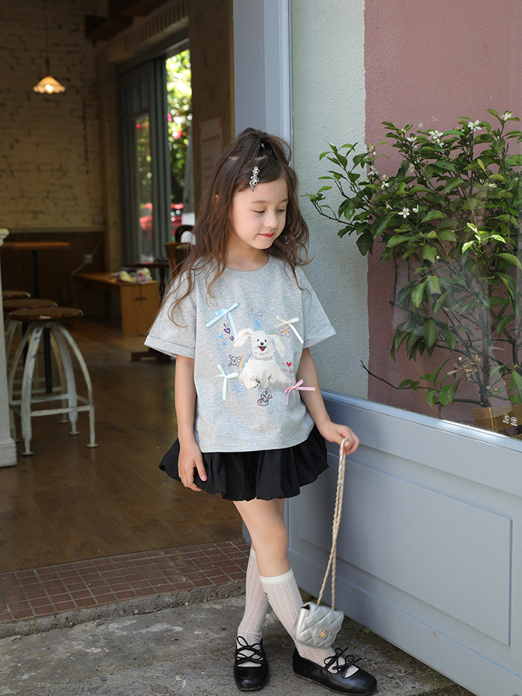 2024-05-14 130629.jpg