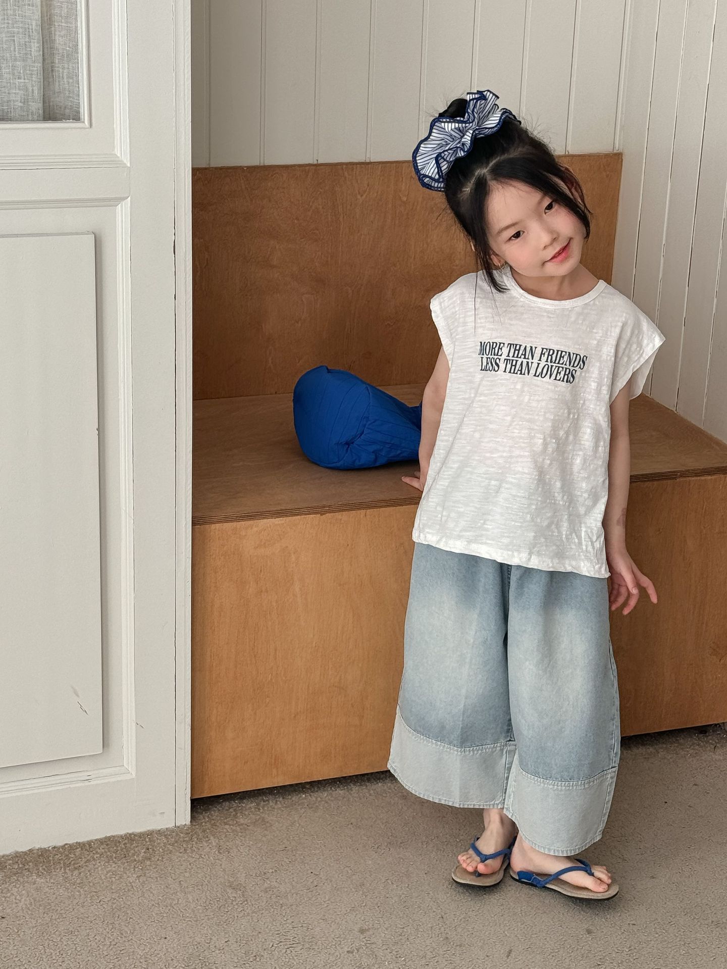 2025-04-02 152757.jpg