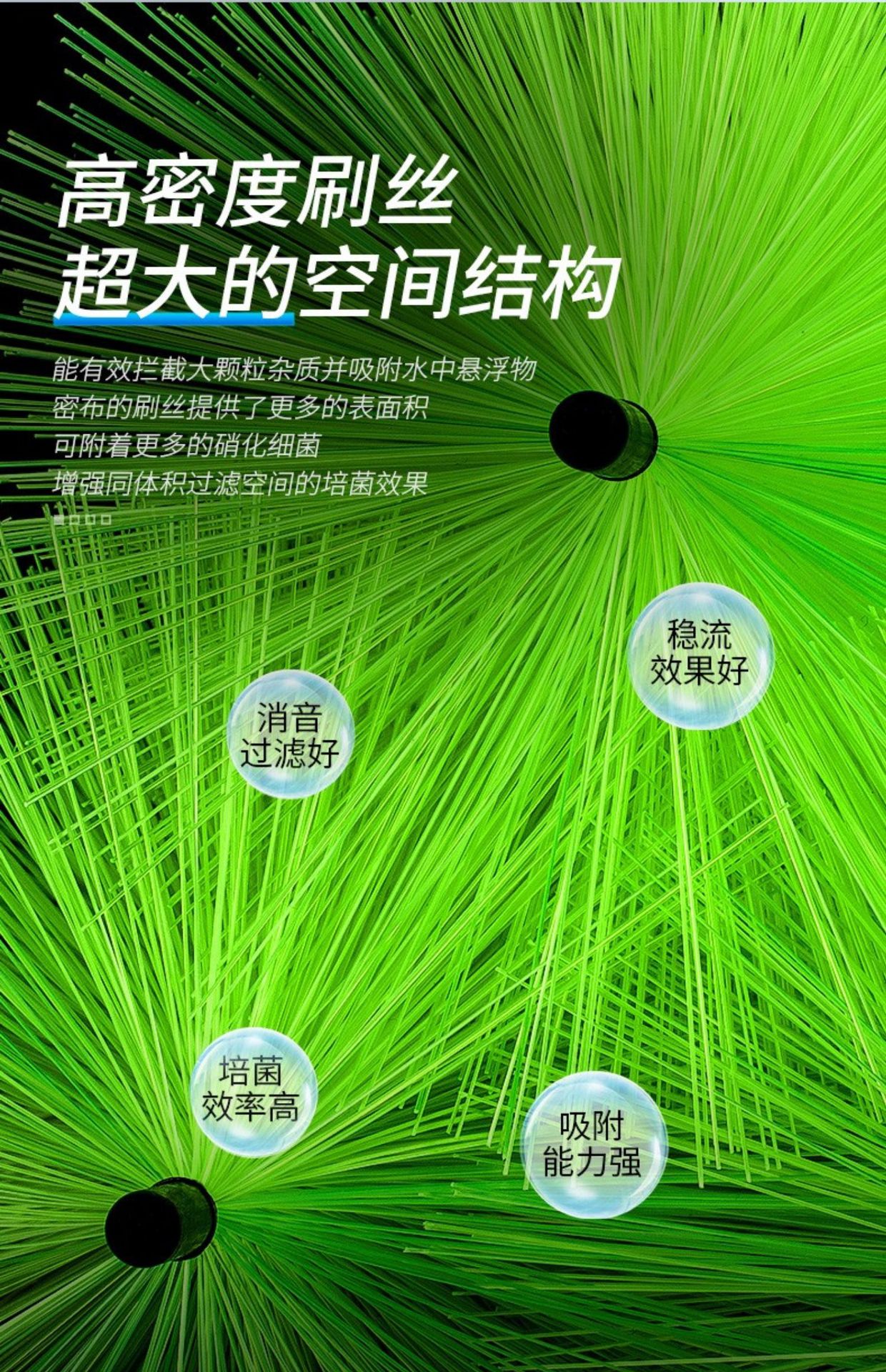 详情图片_14.jpg