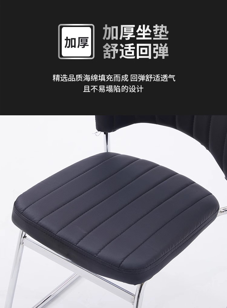 f882ae21-2a07-438b-a885-c0b558448354.jpe