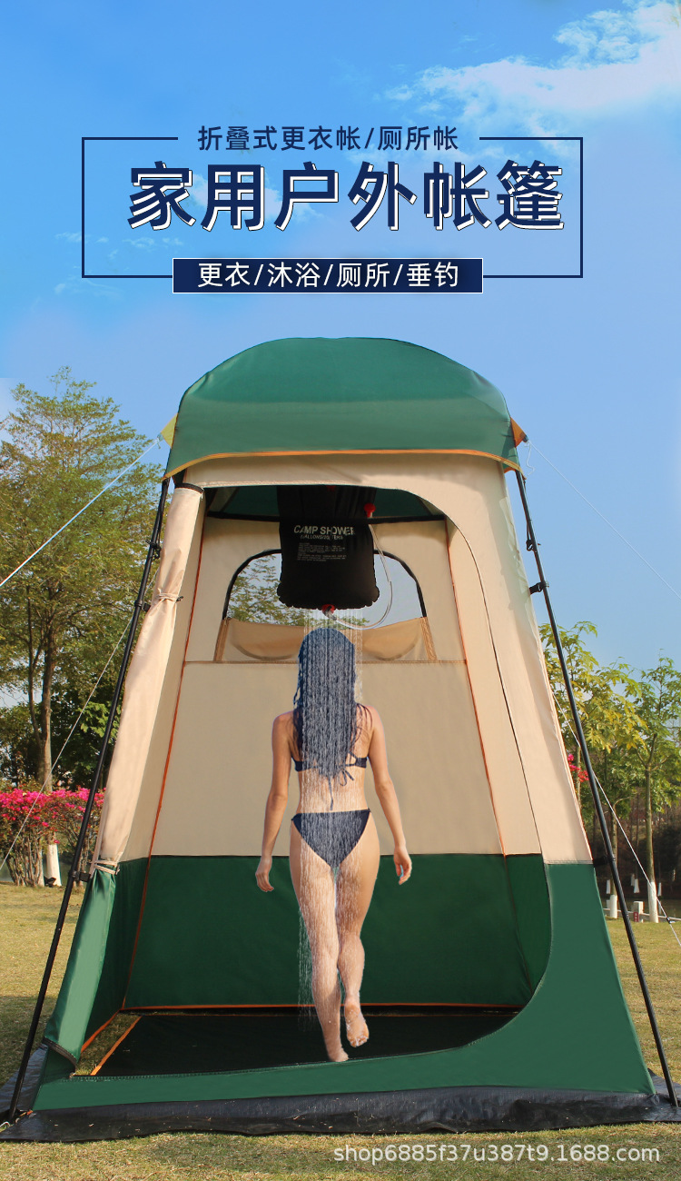 详情页_01.jpg