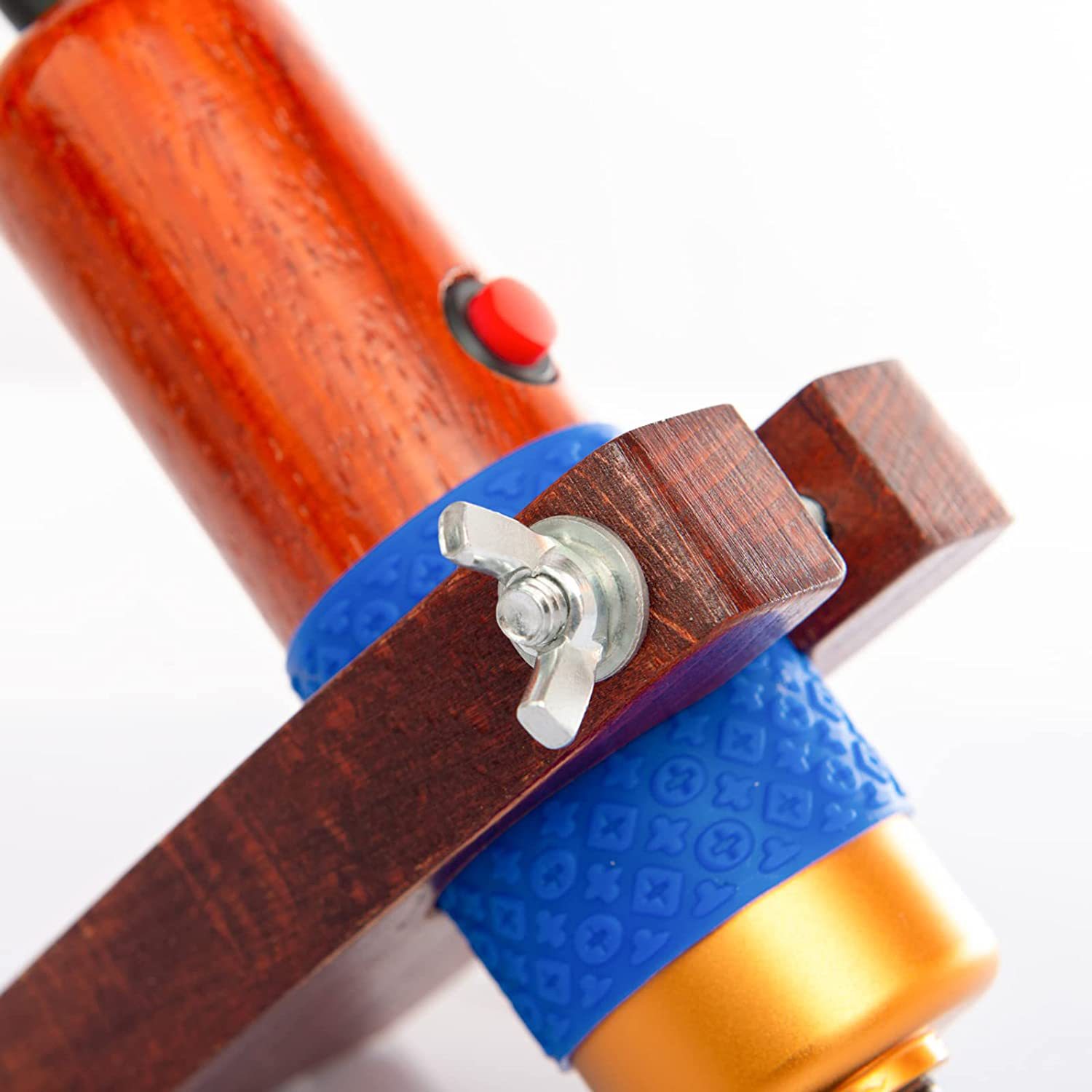 61myfP3-V0L._AC_SL1500_