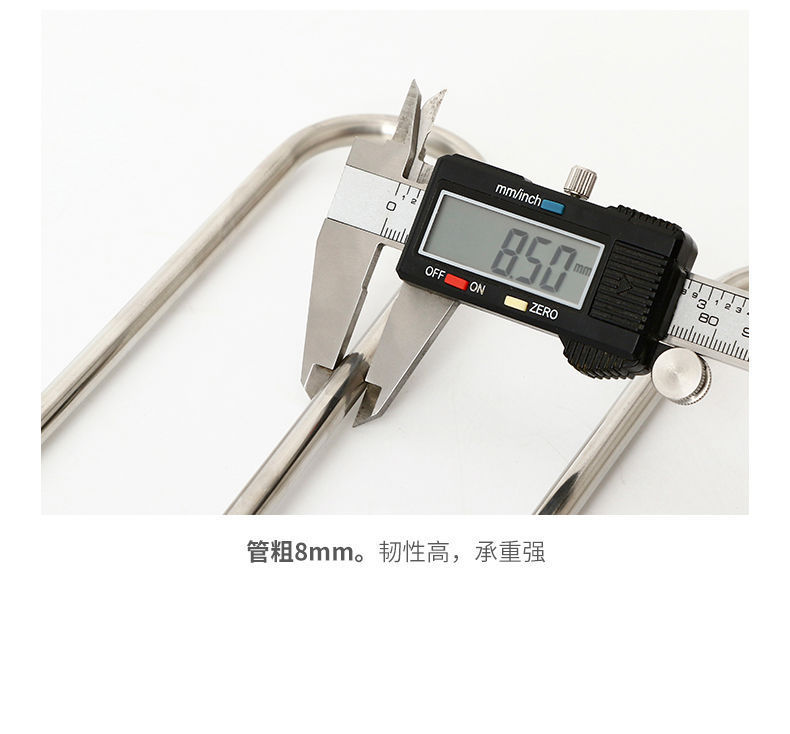 11.jpg?x-oss-process=image/format,png