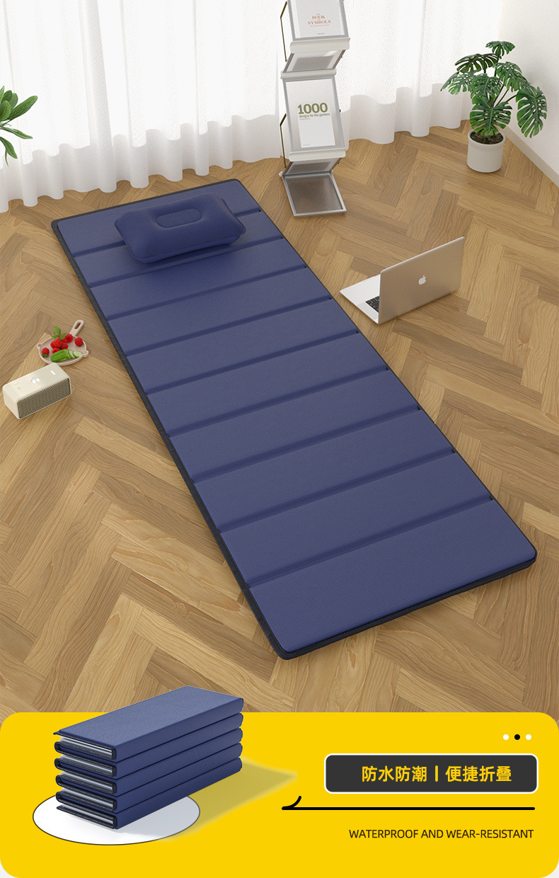 6805f360-7057-4a86-a5b4-340cad8af147.jpe