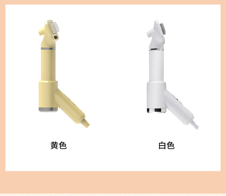 宠物吹毛器-拷贝_19.jpg