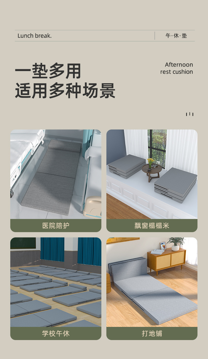 63a7536f-9dac-4e09-b58e-dbcd0701eb66.jpe
