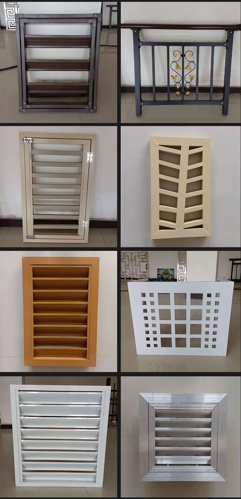 杰发逃班-副本_09