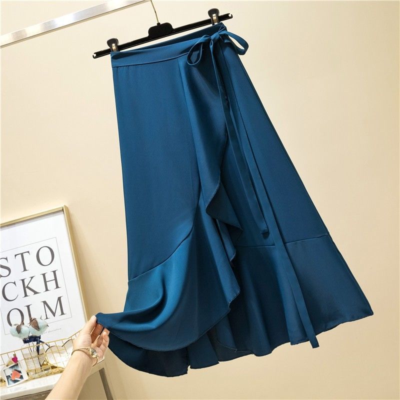 b64a2d59-4f4f-4ee0-99f4-0e8b991c7077.jpe