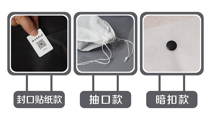 QQ图片20210510191911.jpg