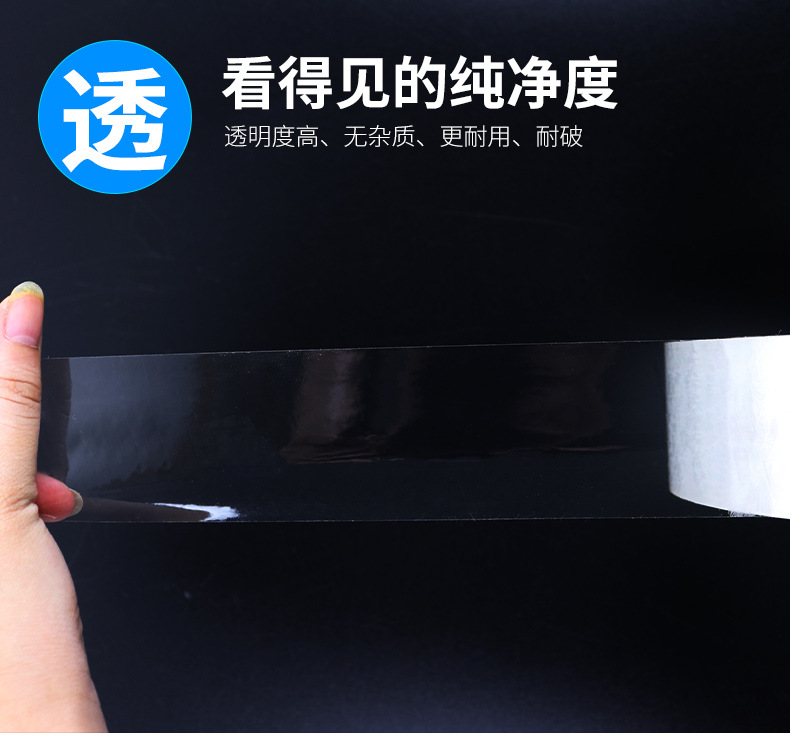 4.5合_1_09.jpg