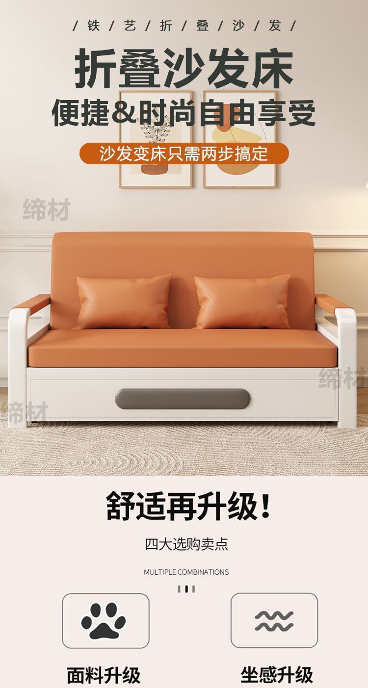 7e4e79a5-3509-47be-ae9d-4f0b59c71459.jpe