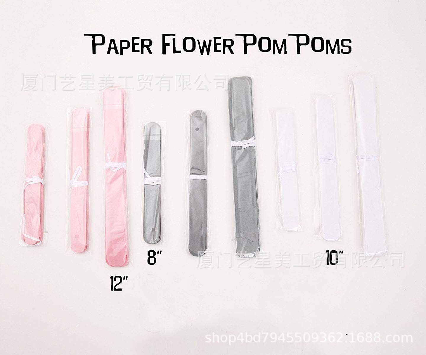 61XF-ddZkUL._AC_SL1440_