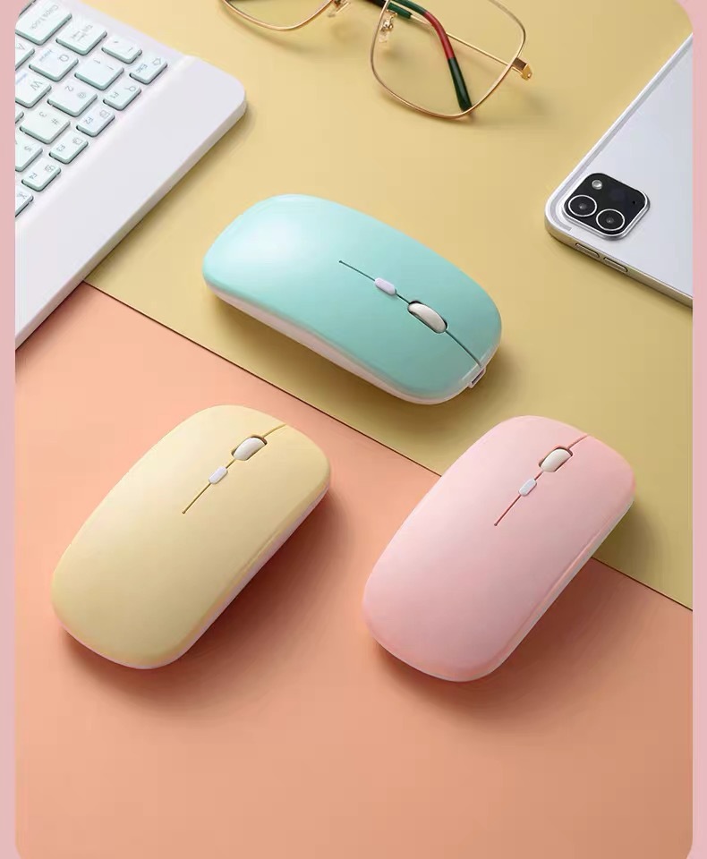 描述10.jpg?x-oss-process=image/format,png