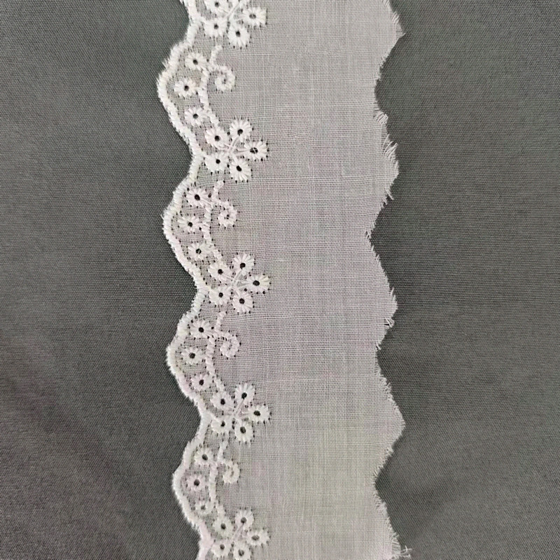 微信图片_202403211855581_副本