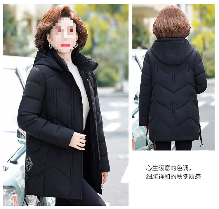 448b1d79-d1d2-4e7b-9eee-448c308d6118.jpe