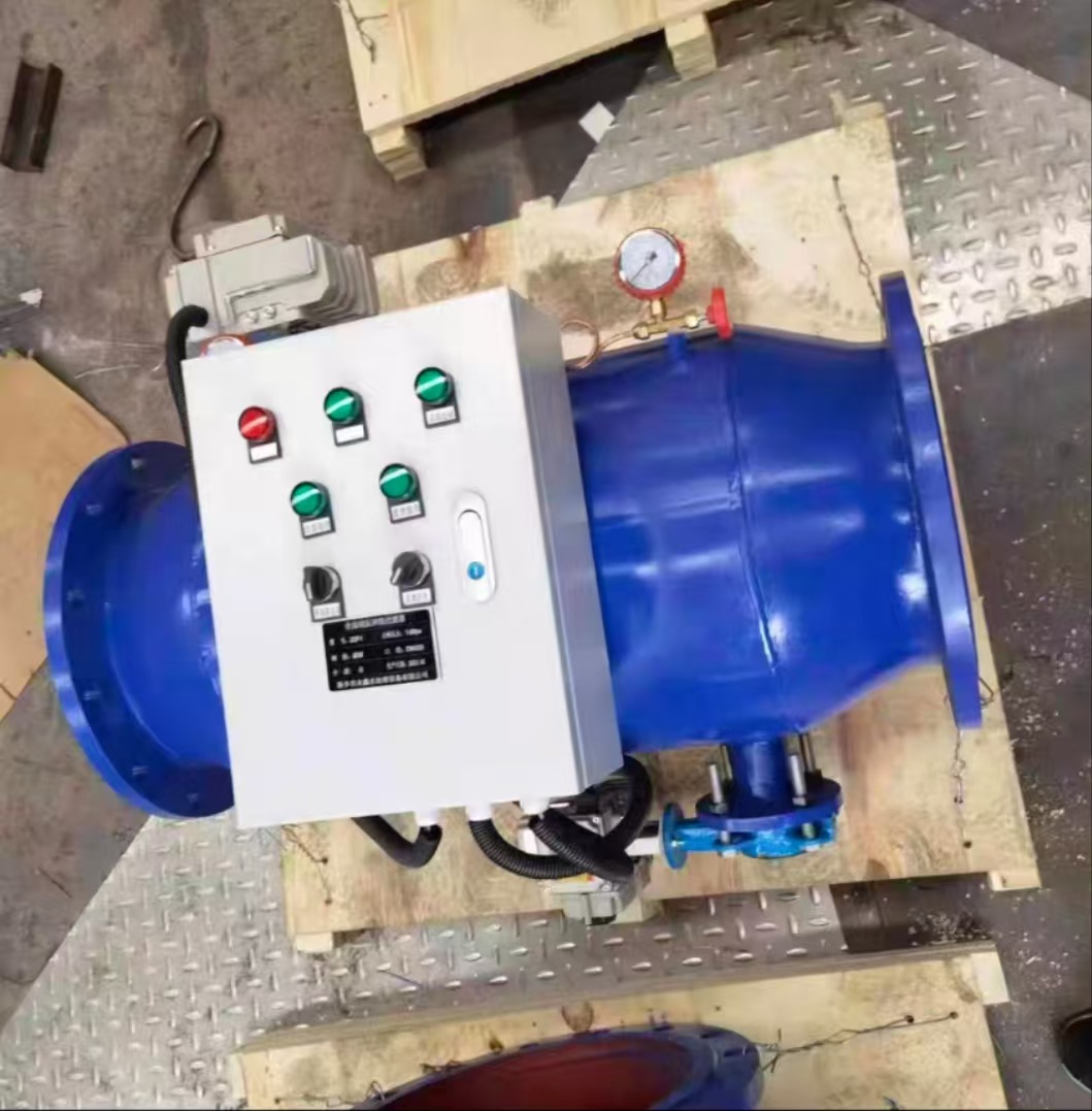 aef5caf8f4edfd12aa9006779587d2