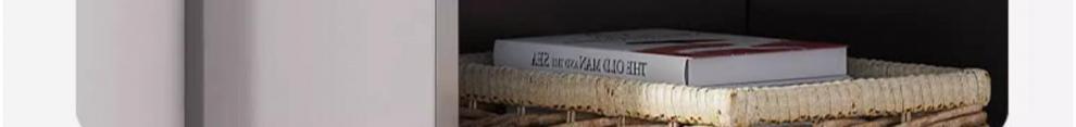 ba976cd6-6a04-4dae-bf5a-70ea3dc3d4b2.jpe