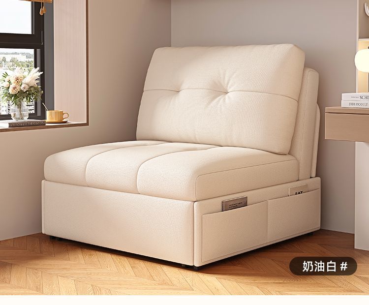 9ca4ac18-3e59-4091-893b-fb0ce0034fe0.jpe