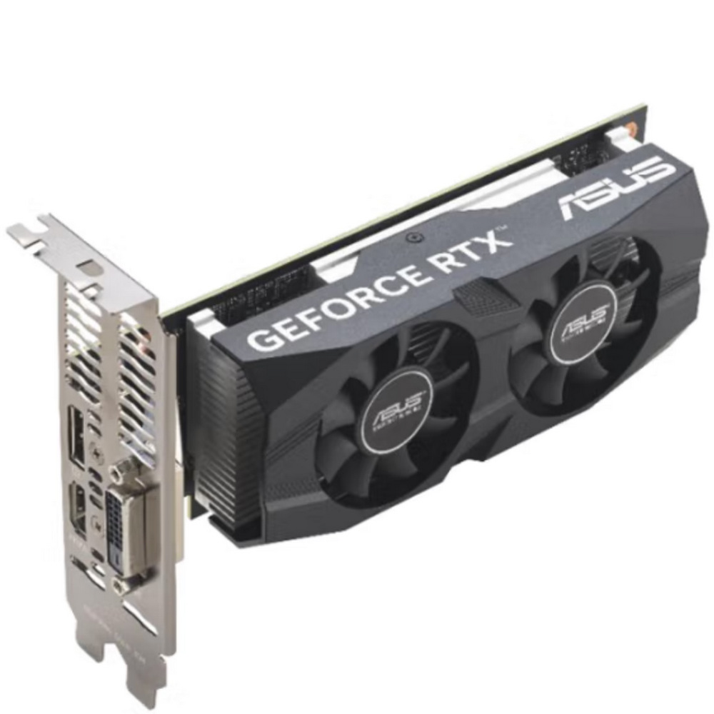 RTX3050-O6G-LP-BRK _03