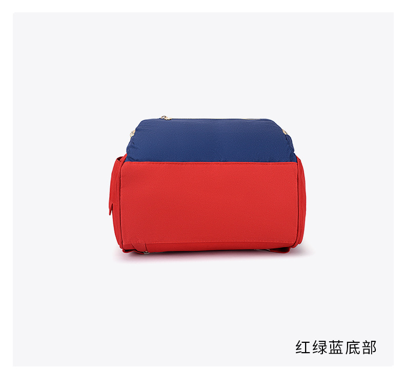 详情 (38).jpg