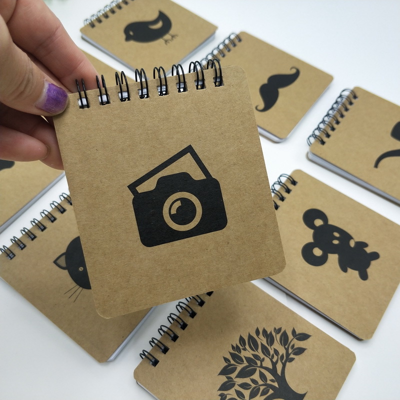 8595现货小号线圈本 (14).jpg