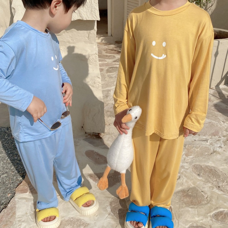 2022-03-30 232531(5).jpg