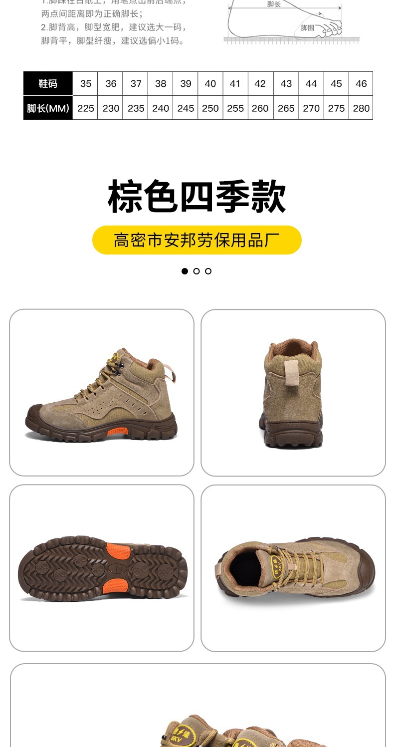 现货主图 (2)_007.jpg