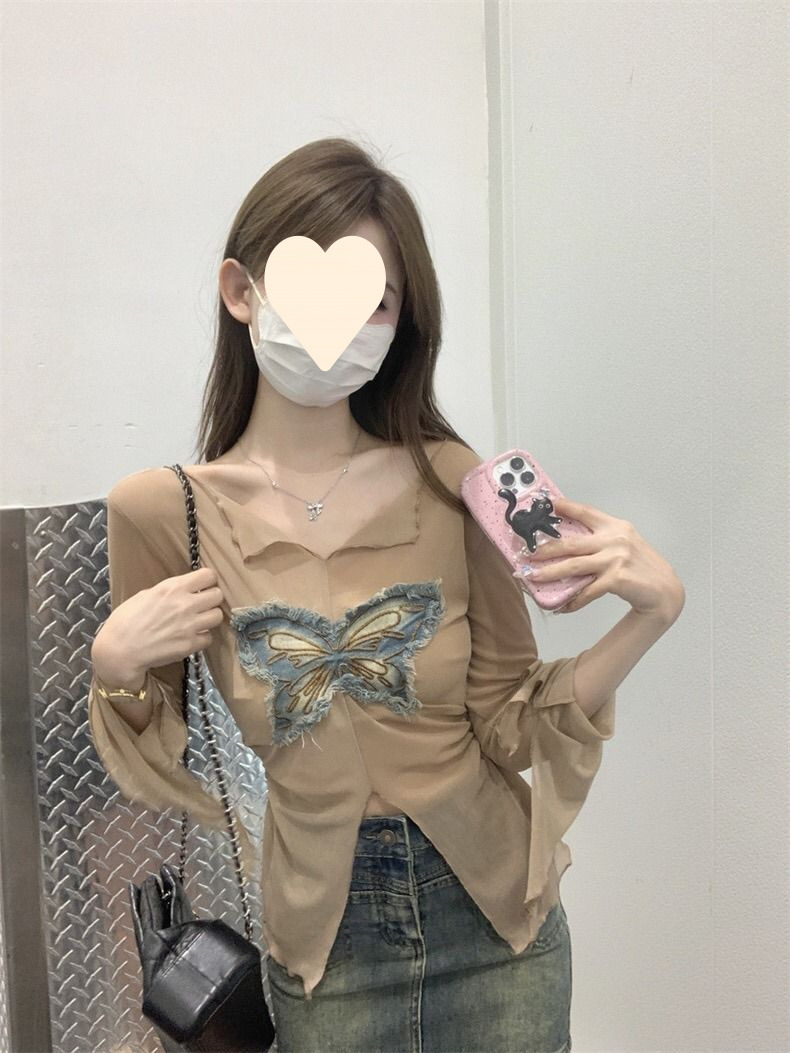 40d8bb3c-7674-48c0-91df-2dc64d4a44bd.jpe