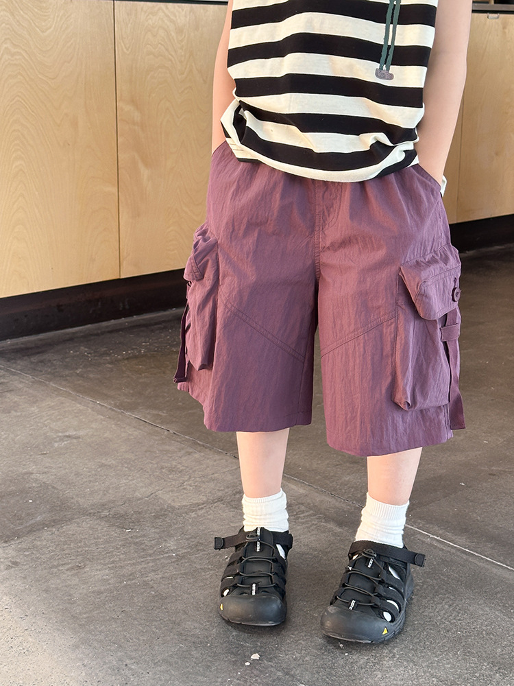 2025-03-17 111812.jpg