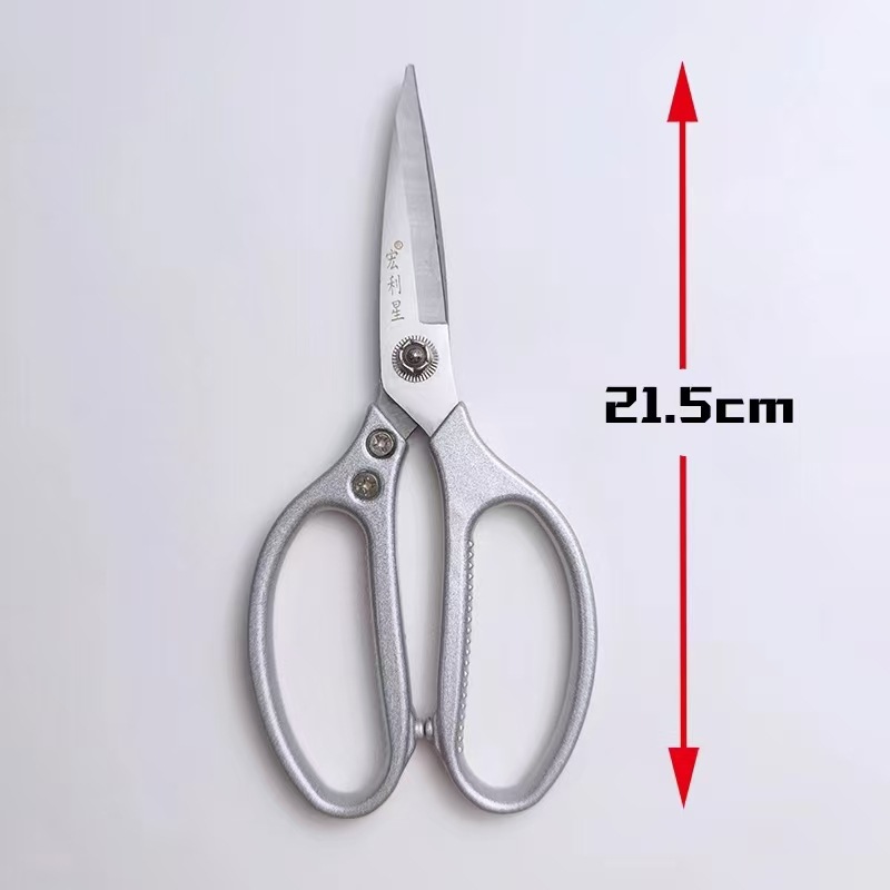 微信图片_20250714184014