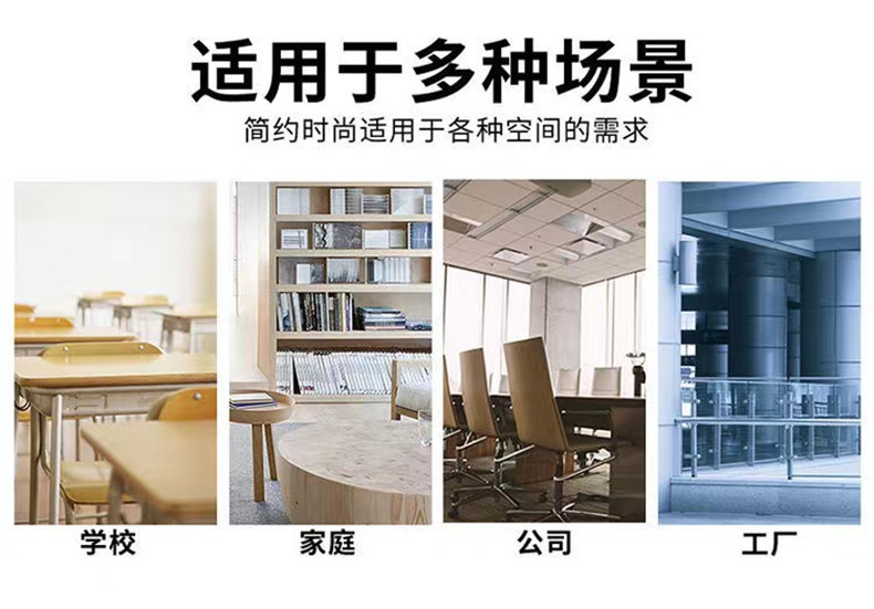 aed7c724-bbb7-4add-8379-c47ae827258f.jpe