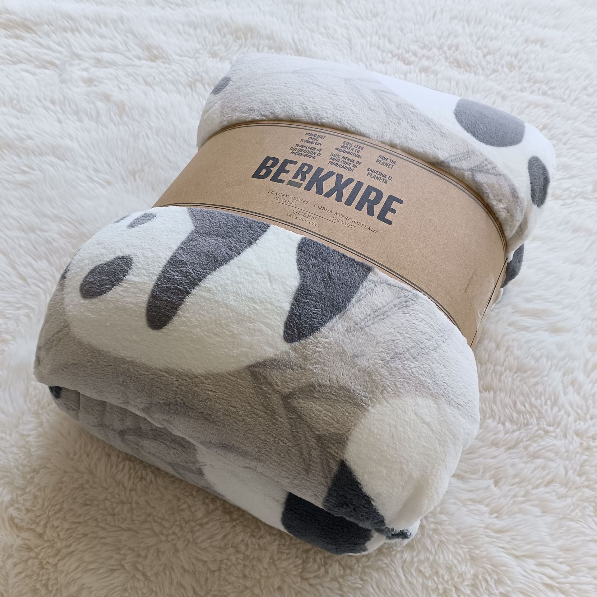 微信图片_20240425145811