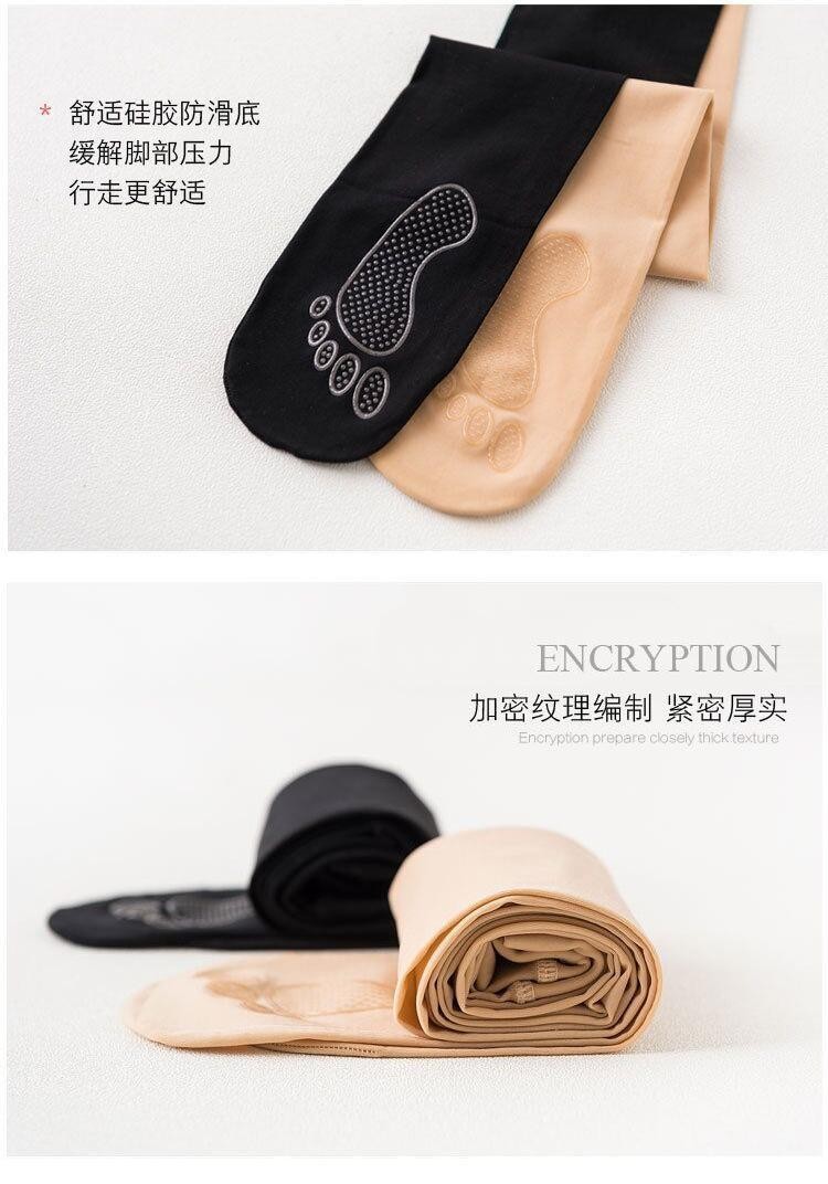 O1CN01yFCJVh23XsdlvMIMz_!!2215