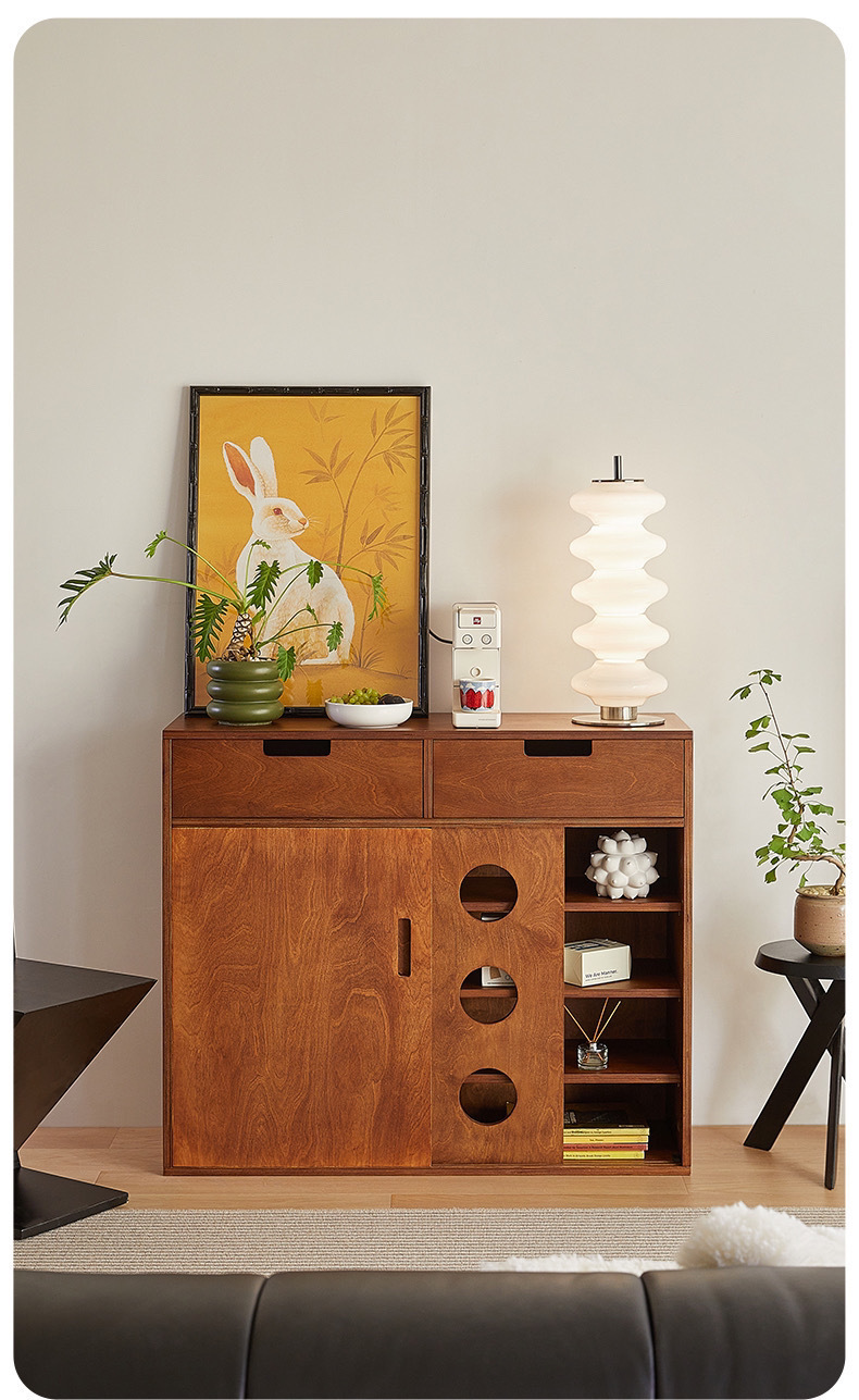 c249295d-8cf4-4188-814b-40ed42d72dd9.jpe