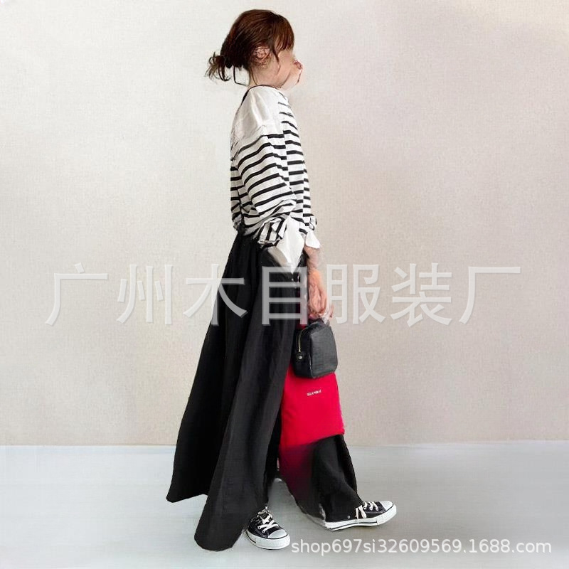 95fe4ffa9e403bd975a768ebb94fce