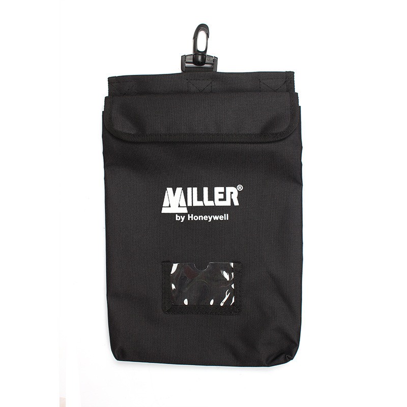 22295605855_505446468