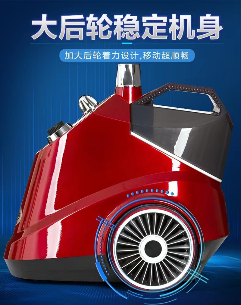 O1CN01NO80gk1t7BN8zOjnC_!!2566