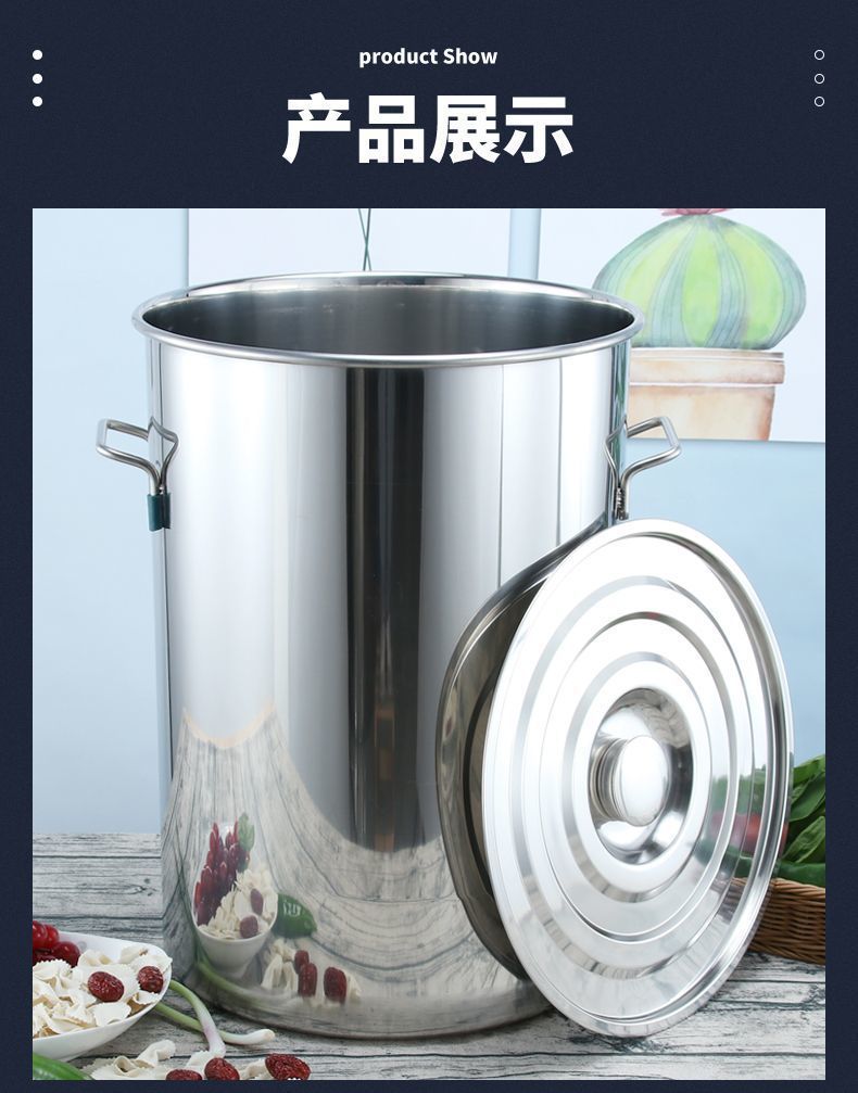 15d101ed-be57-4703-94aa-3d92be2dc6c7.jpe