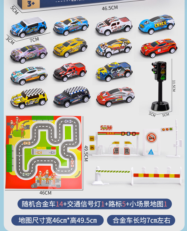 详情 (34).jpg