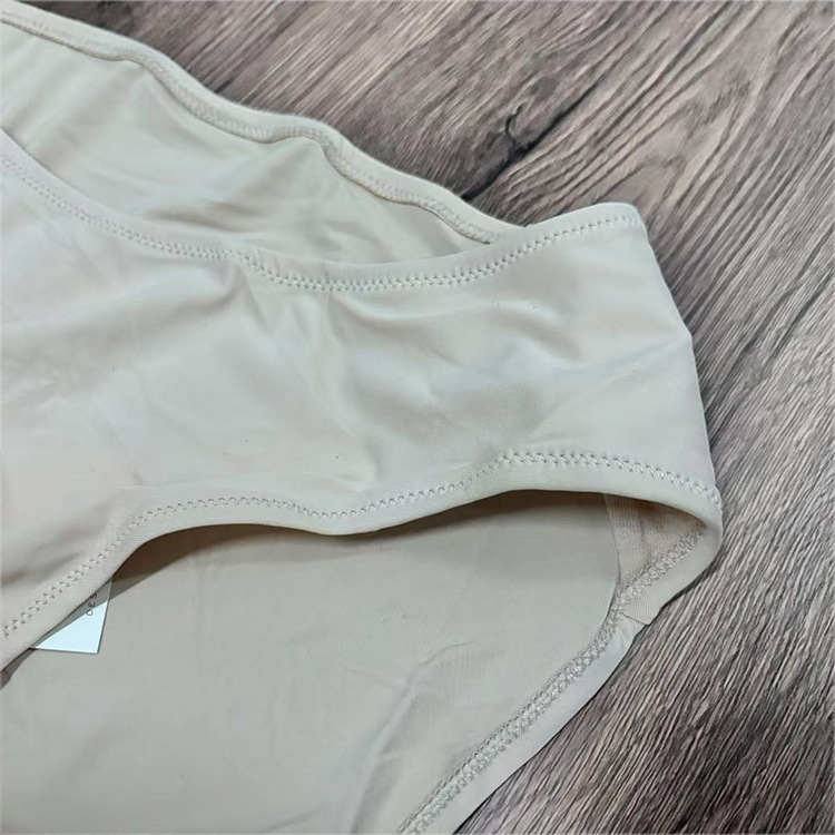 浅粉3.jpg