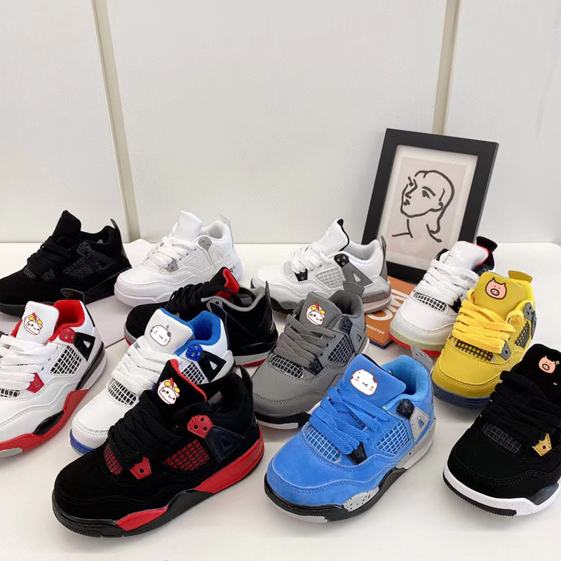 微信图片_20220923001128_副本