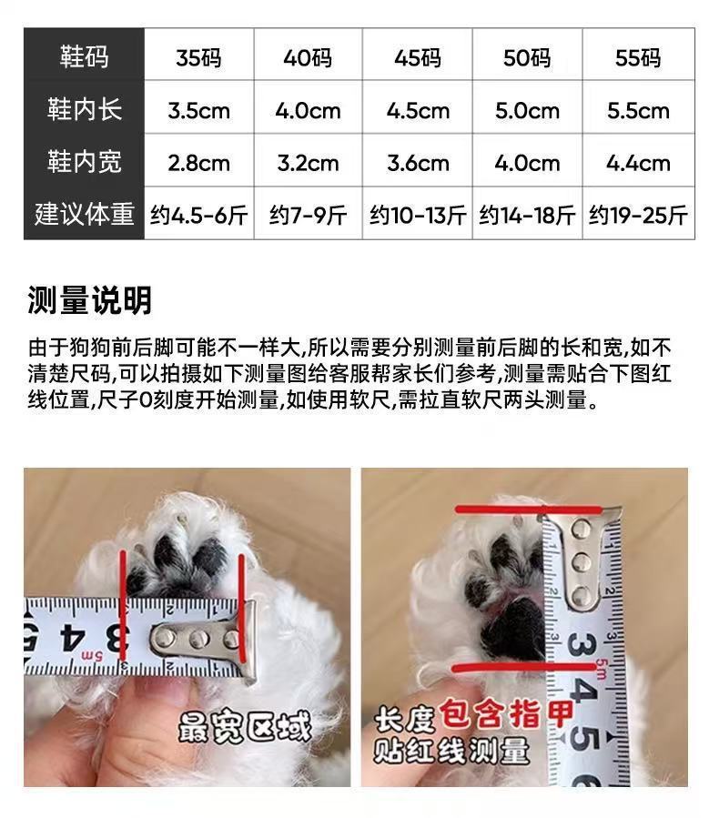 5a7b7d45-2a4c-4f18-9221-5f7a26e584a8.jpe