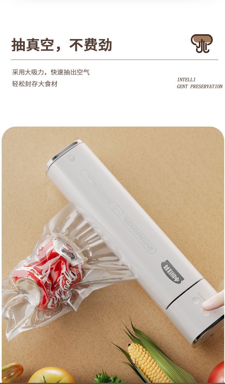 f51ebe4e-79db-4bf8-8226-b901f96fb0db.jpe