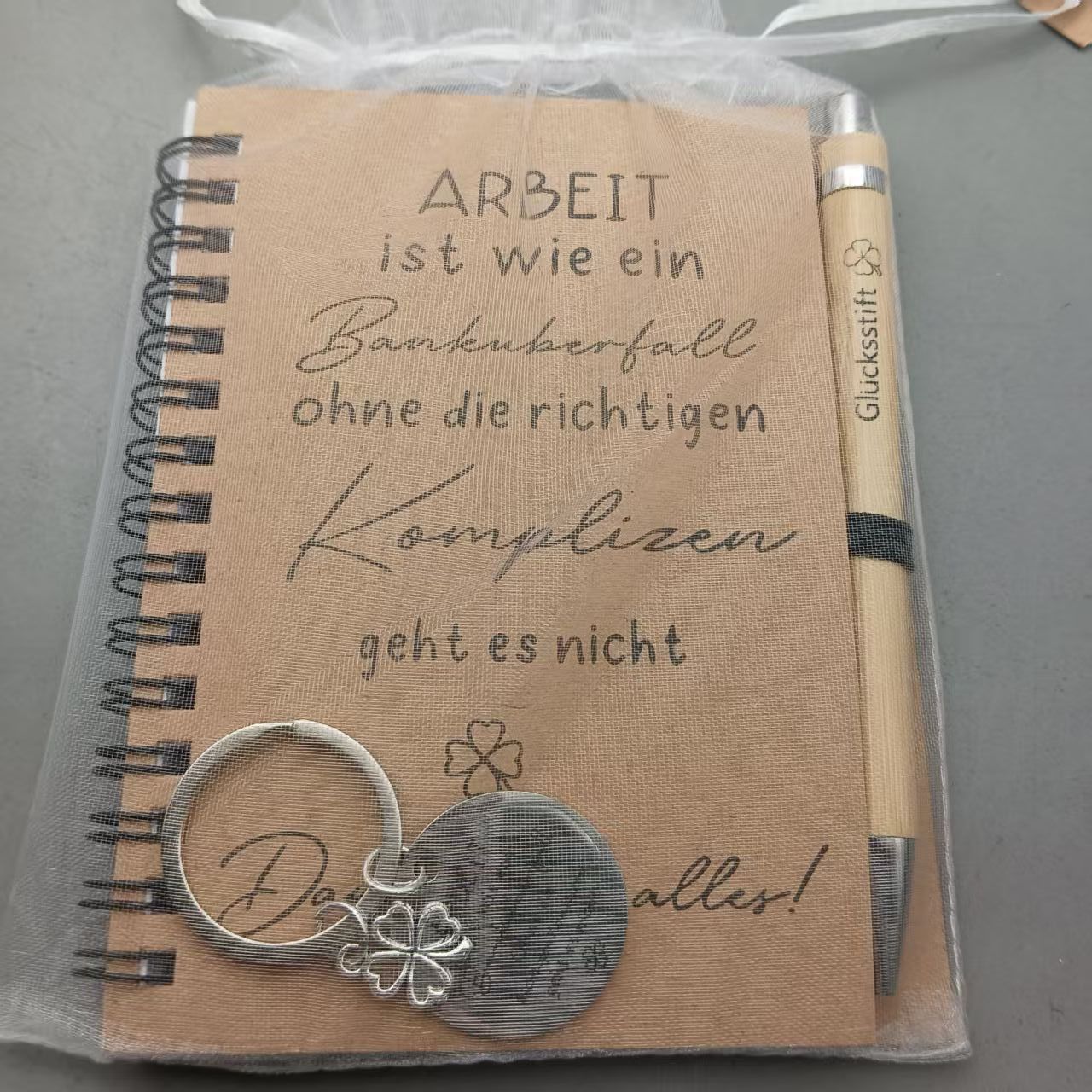 微信图片_20251109220040_244_4