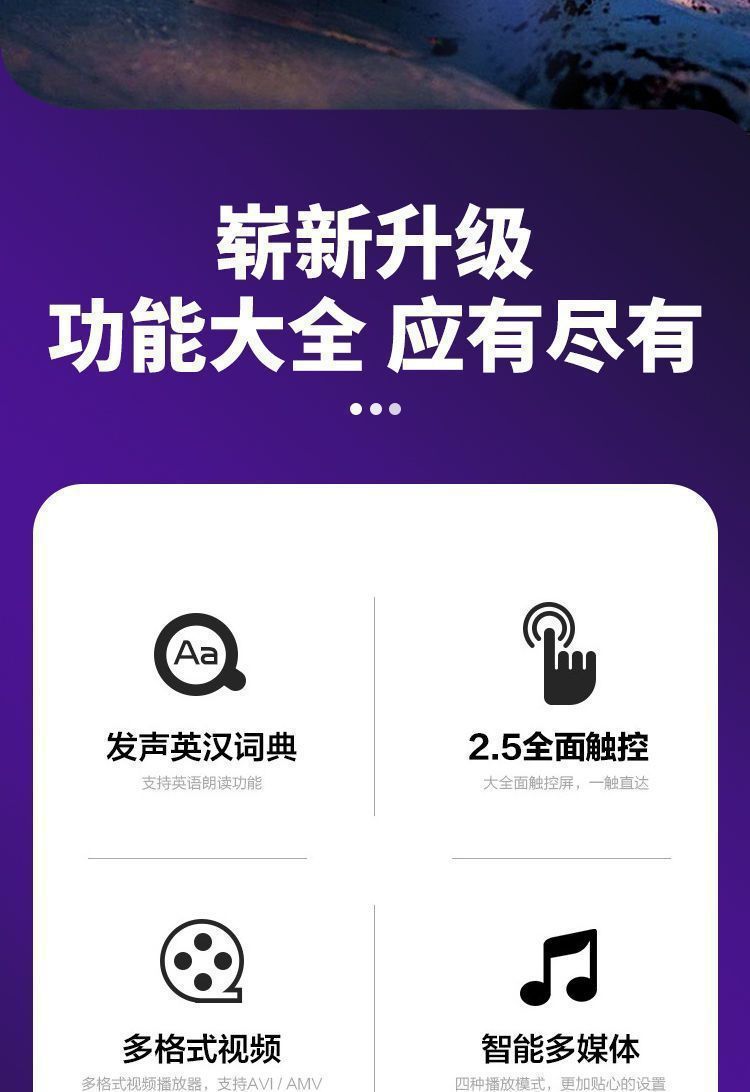 82d2951f-1aa3-42b0-ab1b-cc7ac9aab1e9.jpe