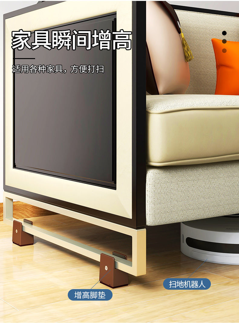 505f52aa-5dc2-42bd-b7d0-926d8ac0d963.jpe